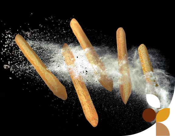 pane tipologie pane tipologie