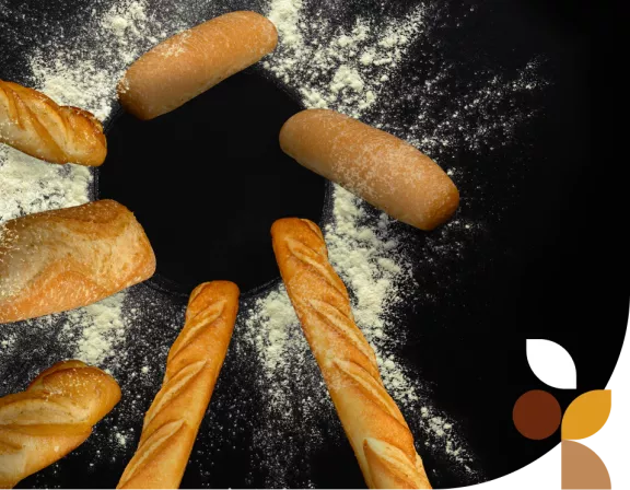 pane tipologie pane tipologie