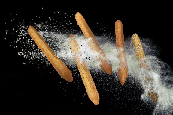 panpiù panpiù