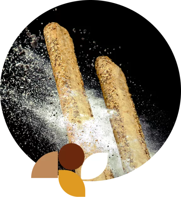 sostenibilita alimentare sostenibilita alimentare